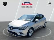 Renault Clio, Energy dCi 90 S&S, Jahr 2019 - Wunstorf