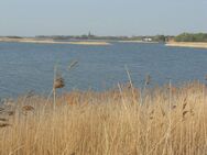 nur wenige Meter bis zum Wasser 3.ZKB mit 58 qm - Greifswald