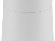 Zwilling Spiralschneider Spiralschneider, inkl. 3 Aufsätzen für verschiedene Breiten
