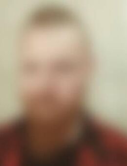 Tor*** - Marl (Nordrhein-Westfalen)