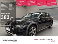 Audi A6 Allroad, 3.0 TDI quattro 55 FLA, Jahr 2021 - Krefeld