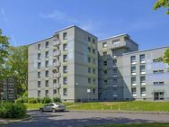 4 Zimmer in Dortmund-Scharnhorst - Dortmund