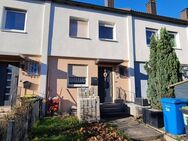 Familienidylle in begehrter Lage: Charmantes Reihenmittelhaus in Nürnberg-Eibach - Nürnberg