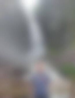 Nik*** - Lichtenfels (Bayern)