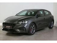 Ford Focus 2.0 EcoBlue ST Line HuD Navi Standh ACC - Paderborn