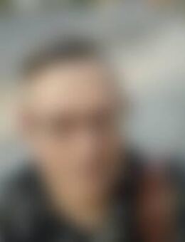 See*** - Freiburg (Breisgau)