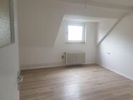 Einziehen und wohlfühlen: 2-Zimmer-Wohnung bei GCP zu vermieten - Gelsenkirchen