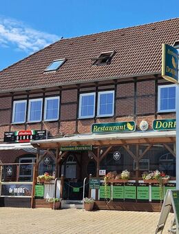 Ertragsstark und zukunftssicher! - Fehmarn