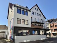 Top-Rendite ... und das in City-Lage - Hildesheim