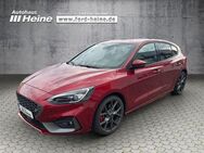 Ford Focus 2.3 ST *iACC*PERF.-PAKET*B&O*RFK*19-LM*INTEL.-LED* - Marienmünster