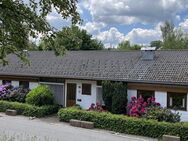 Von Privat: Großes, modernisiertes 1-2 Familien Haus in St. Georgen - Sankt Georgen (Schwarzwald) Zentrum