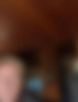 Rüd*** - Eisenach (Rheinland-Pfalz)