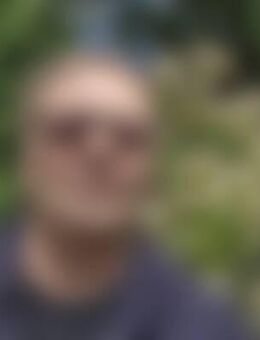 jür*** - Heidelberg