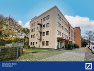 Investieren in die Zukunft: 1-Zimmer-Wohnung in 90491 Nürnberg mit TG-Stellplatz - Nürnberg