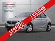 Opel Corsa 1.2 Edition //PDC/Klima/Sitzheizung - Thannhausen