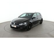 VW Golf VII 1.5 TSI ACT Highline BlueMotion - Berlin