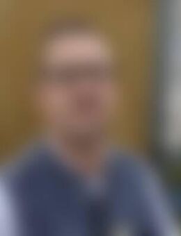 Mat*** - Forstinning