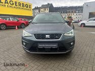 Seat Arona 1.0 FR DSG *Navi*LED*ACC*Kamera*Full-Link* - Wuppertal