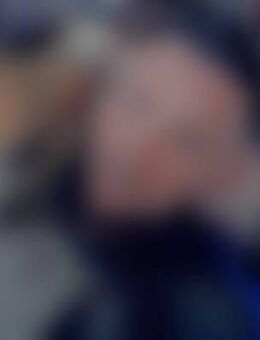 Haw*** - Haldensleben