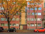 Sofort beziehbar: Schönes, möbliertes City-Apartment mit Loggia und Aufzug in Berlin-Wilmersdorf - Berlin