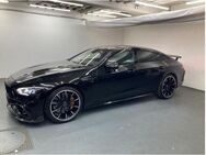 Mercedes-Benz AMG GT 4-trg. BRABUS 800 VOLL/UPE 293t.€/sofort - Bottrop