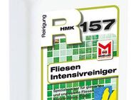 HMK R157 Fliesen-Intensivreiniger -1 Liter- 17,99 € (1 l = 17,99 €) - Aachen