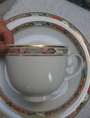 Hutschenreuther in 34119