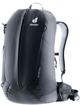 deuter Wanderrucksack AC Lite 25 EL