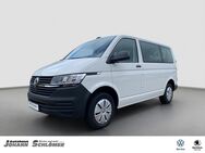 VW T6 Kombi, 2.0 TDI 1, Jahr 2024 - Lehe (Niedersachsen)