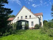 Bauernhof auf der Insel Usedom - Usedom