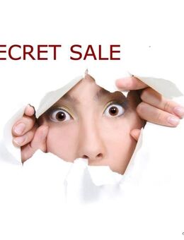 SECRET SALE!! Traumhaus zwischen Karlsruhe und Pforzheim - Karlsbad