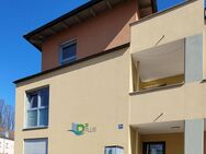 Kapitalanlage ! Studentenappartement vollmöbliert - Deggendorf