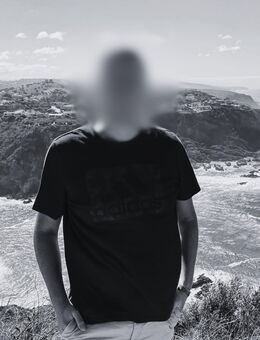 Serien, Wein & gute Gesellschaft gesucht - Kelkheim (Taunus)