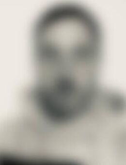 Tom*** - Langenmosen