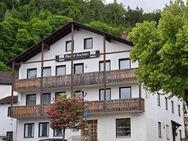 Tradition trifft Potenzial - vielseitige Immobilie mit Entwicklungsmöglichkeiten! - Solnhofen