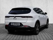 Alfa Romeo Tonale VELOCE - WINTERPAKET - PREMIUMPAKET - Aachen