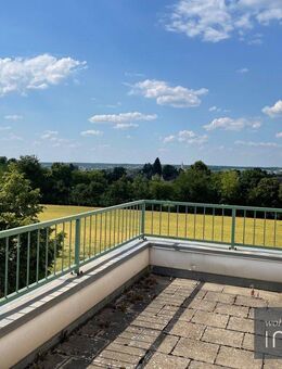 Jetzt investieren! Eine lukrative Kapitalanlage! - Schrobenhausen