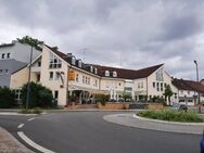 Schöne 4,5-Zimmer-Wohnung im Herzen von Rielasingen - Rielasingen-Worblingen