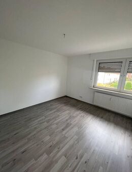 Sanierte 3-Zimmer-Wohnung in der Witheborgstraße in Bönen zu vermieten - Bönen
