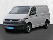 VW T6.1, 2.0 TDI EcoProfi Kasten, Jahr 2021 - Langenhagen