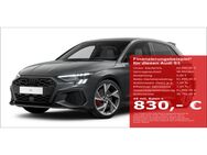Audi S3, Spb quattro, Jahr 2023 - Binzen
