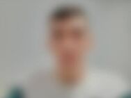 Max*** - Hameln