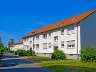 Für Singles oder Paare, 2 Zimmer in Hamm Herringen - Hamm