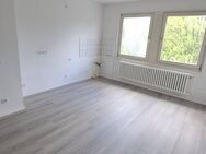 Sehr schöne 1 Zimmer Wohnung mit Balkon in Duisburg zu vermieten - Duisburg