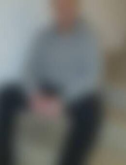 Wol*** - Zusmarshausen