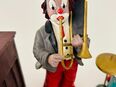 Gilde Clown handgemalt in 50935