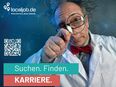 Reinigungskraft in 82110