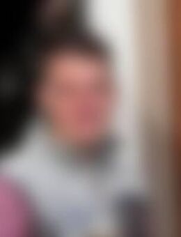 Nik*** - Medebach (Hansestadt)