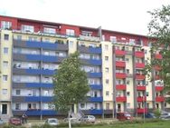 Frisch renovierte 3-Zimmer-Wohnung in zentraler Lage! - Magdeburg