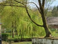 Endlich Frühling! - Lüdinghausen